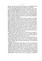 giornale/PUV0141024/1884/unico/00000150