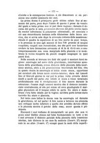 giornale/PUV0141024/1884/unico/00000154