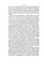 giornale/PUV0141024/1884/unico/00000156