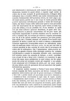 giornale/PUV0141024/1884/unico/00000160