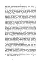 giornale/PUV0141024/1884/unico/00000163