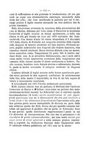 giornale/PUV0141024/1884/unico/00000165