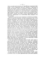 giornale/PUV0141024/1884/unico/00000170