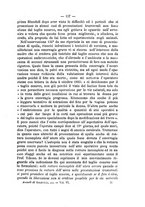 giornale/PUV0141024/1884/unico/00000179