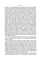 giornale/PUV0141024/1884/unico/00000181