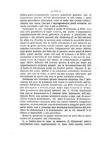 giornale/PUV0141024/1884/unico/00000184