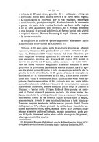 giornale/PUV0141024/1884/unico/00000188