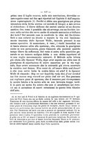 giornale/PUV0141024/1884/unico/00000191