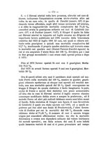giornale/PUV0141024/1884/unico/00000192