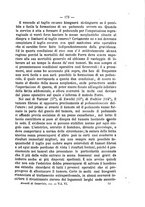 giornale/PUV0141024/1884/unico/00000195