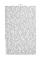 giornale/PUV0141024/1884/unico/00000201