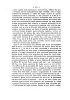 giornale/PUV0141024/1884/unico/00000202