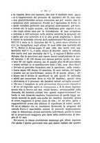 giornale/PUV0141024/1884/unico/00000203