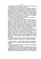 giornale/PUV0141024/1884/unico/00000212