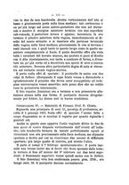 giornale/PUV0141024/1884/unico/00000213