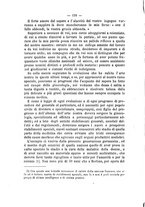 giornale/PUV0141024/1884/unico/00000224