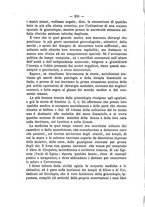 giornale/PUV0141024/1884/unico/00000226