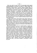 giornale/PUV0141024/1884/unico/00000230