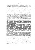 giornale/PUV0141024/1884/unico/00000234