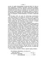 giornale/PUV0141024/1884/unico/00000236