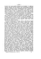 giornale/PUV0141024/1884/unico/00000239