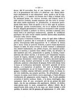 giornale/PUV0141024/1884/unico/00000244