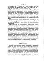 giornale/PUV0141024/1884/unico/00000246