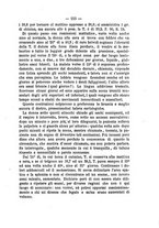 giornale/PUV0141024/1884/unico/00000249