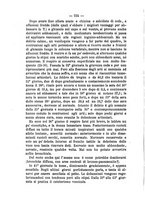 giornale/PUV0141024/1884/unico/00000250