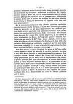 giornale/PUV0141024/1884/unico/00000256