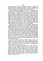 giornale/PUV0141024/1884/unico/00000258