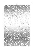 giornale/PUV0141024/1884/unico/00000259