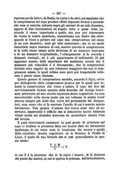 Annali di ostetricia, ginecologia e pediatria