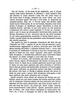 giornale/PUV0141024/1884/unico/00000267