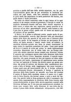 giornale/PUV0141024/1884/unico/00000268