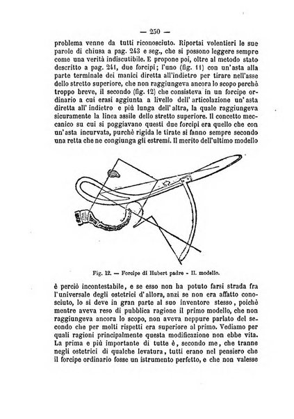 Annali di ostetricia, ginecologia e pediatria