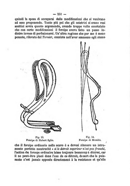 Annali di ostetricia, ginecologia e pediatria