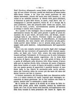 giornale/PUV0141024/1884/unico/00000294