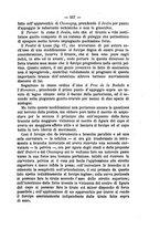 giornale/PUV0141024/1884/unico/00000297