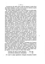 giornale/PUV0141024/1884/unico/00000303