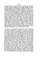 giornale/PUV0141024/1884/unico/00000305