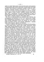 giornale/PUV0141024/1884/unico/00000307