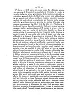 giornale/PUV0141024/1884/unico/00000308