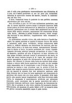 giornale/PUV0141024/1884/unico/00000309