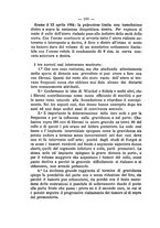 giornale/PUV0141024/1884/unico/00000310