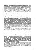 giornale/PUV0141024/1884/unico/00000313