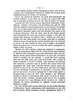 giornale/PUV0141024/1884/unico/00000314
