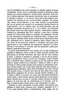 giornale/PUV0141024/1884/unico/00000319