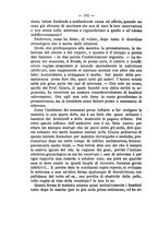 giornale/PUV0141024/1884/unico/00000322