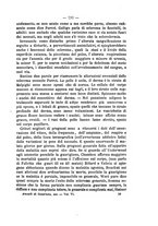 giornale/PUV0141024/1884/unico/00000323